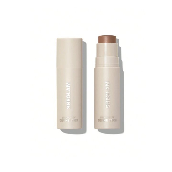 کانتور استیکی شیگلم