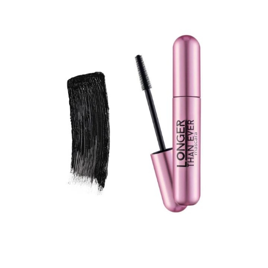 خرید ریمل لانگر دن اور فلورمار