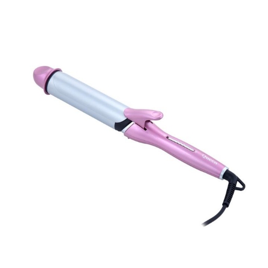 خرید فرکننده سرامیک کویین سایز 38 مدل C538