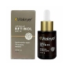 سرم ضد چروک رتینول ویتالیر 30ml