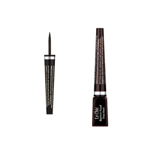 خط چشم رویال