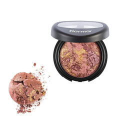 رژگونه تراکوتا شماره ۴۵