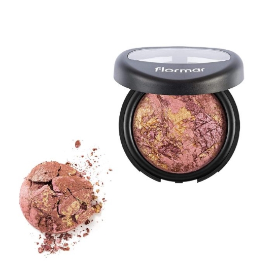 رژگونه تراکوتا شماره ۴۵