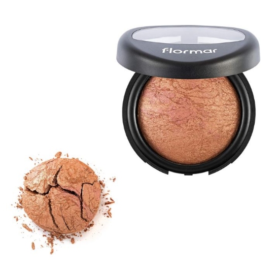 رژگونه تراکوتا شماره ۲۶