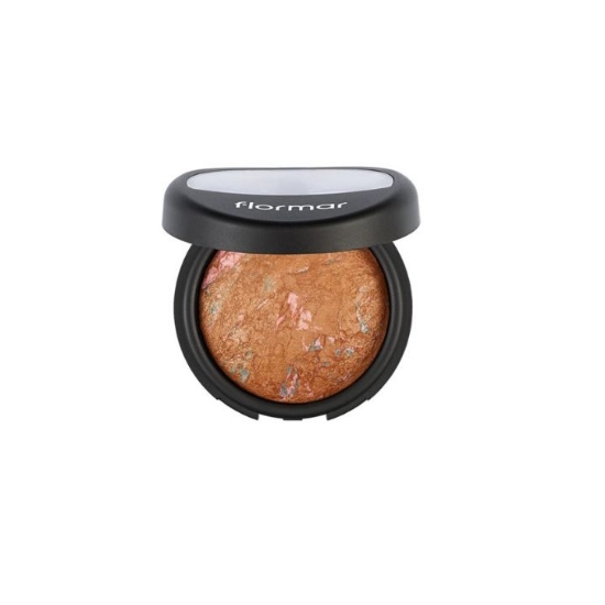 رژگونه تراکوتا شماره ۵۲