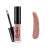 رژ لب مایع سیلک مات فلورمار